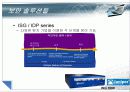 보안시스템 - 개발 배경과 실제(인식기술, 방화벽) 24페이지