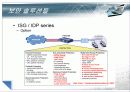보안시스템 - 개발 배경과 실제(인식기술, 방화벽) 25페이지