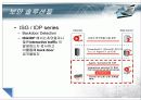 보안시스템 - 개발 배경과 실제(인식기술, 방화벽) 28페이지