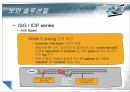 보안시스템 - 개발 배경과 실제(인식기술, 방화벽) 30페이지