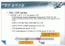 보안시스템 - 개발 배경과 실제(인식기술, 방화벽) 31페이지