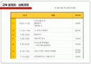 e스포츠 교육프로그램 “Game Up”.ppt 9페이지