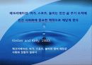 From Socialization to time 5페이지