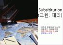 From Socialization to time 17페이지