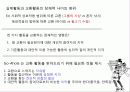 From Socialization to time 21페이지