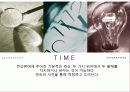 From Socialization to time 27페이지