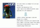 From Socialization to time 29페이지