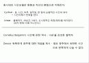 From Socialization to time 31페이지