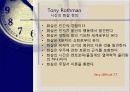 From Socialization to time 35페이지