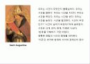 From Socialization to time 37페이지