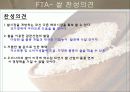 한미FTA 13페이지