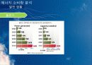 신 재생 에너지 동유럽 프로젝트 15페이지