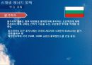 신 재생 에너지 동유럽 프로젝트 24페이지