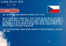 신 재생 에너지 동유럽 프로젝트 25페이지