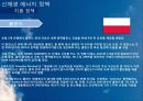 신 재생 에너지 동유럽 프로젝트 27페이지