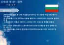 신 재생 에너지 동유럽 프로젝트 29페이지