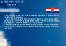 신 재생 에너지 동유럽 프로젝트 31페이지