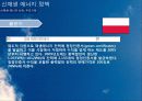 신 재생 에너지 동유럽 프로젝트 34페이지