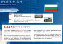 신 재생 에너지 동유럽 프로젝트 38페이지