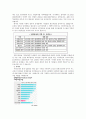 행정학 노무현정부와 이명박정부의 비교 6페이지