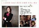 DRAMA & FASHION 완성본 13페이지