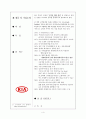 기아 쏘울(Soul) 마케팅 성공사례, 성공요인, 전략, 국내외 환경분석, SWOT분석, 4P분석, STP전략, 특징, 현황, 사례, 관리, 역할, 시사점, 나아갈 방향, 조사분석 4페이지