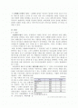 호텔경영 2페이지