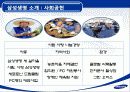 삼성생명 기업분석 14페이지