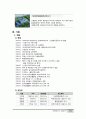경영학원론 기업분석 - 신영와코루 6페이지