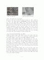 삼국, 고려시대의 문자(文字)와 문고(文庫) 3페이지