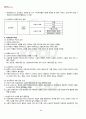 2012년 1학기 서사문학의이해와창작 기말시험 핵심체크 4페이지