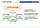 조직행위론 의사소통 4페이지