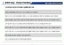 조직행위론 의사소통 10페이지