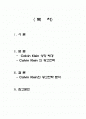 [광고경영론] 캘빈클라인(Calvin Klein) 광고전략분석  2페이지