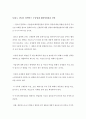 경영학 전공과목이 업무에 미친 영향 기술 21페이지