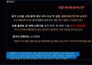 [글로벌 경영] 이마트 중국 진출 사례 4페이지