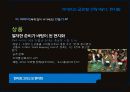 [글로벌 경영] 이마트 중국 진출 사례 8페이지