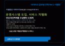 [글로벌 경영] 이마트 중국 진출 사례 14페이지