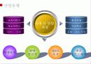 홍콩,투자유치,무역,마케팅 9페이지
