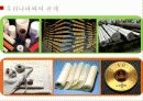 홍콩,투자유치,무역,마케팅 26페이지