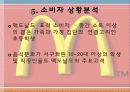 글로벌기업의 성공사례,상황 분석,맥도날드 9페이지
