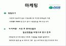 라이벌 기업의 분석_농심 VS 삼양 15페이지