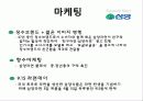 라이벌 기업의 분석_농심 VS 삼양 17페이지