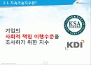 지속가능경영에 대하여 10페이지