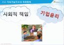 지속가능경영에 대하여 24페이지