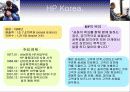 HP CRM 6페이지