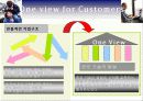 HP CRM 10페이지