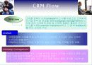 HP CRM 11페이지