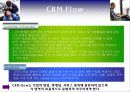 HP CRM 12페이지