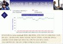 HP CRM 20페이지